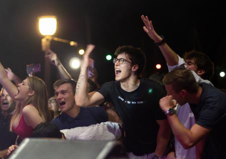 Ribiški praznik_Foto Magic (105)